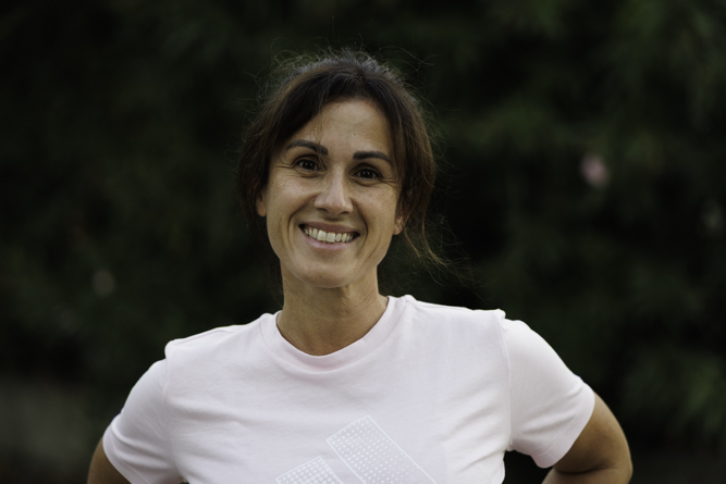 samanta-insegnante-yoga-shakti-yoga-forli