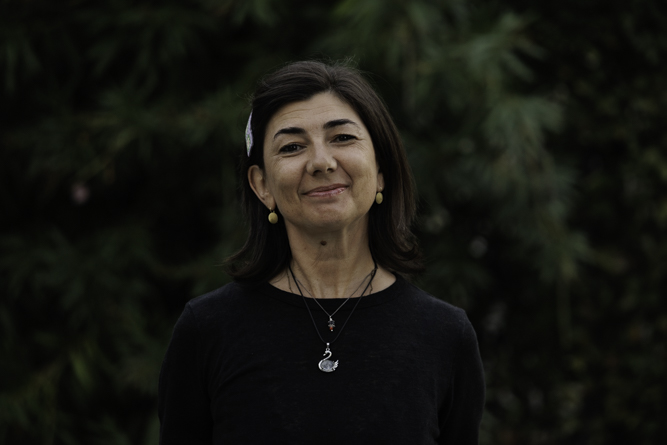 roberta-insegnante-yoga-shakti-yoga-forli